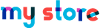 B2B HostPartner